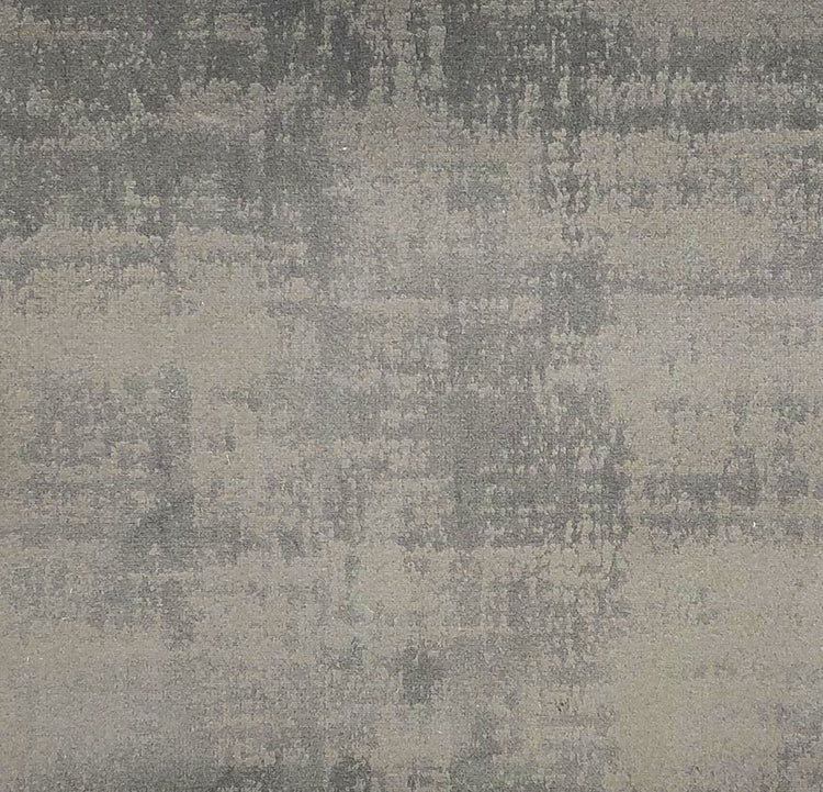 Savoy Graphite