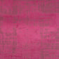 Savoy Hot Pink