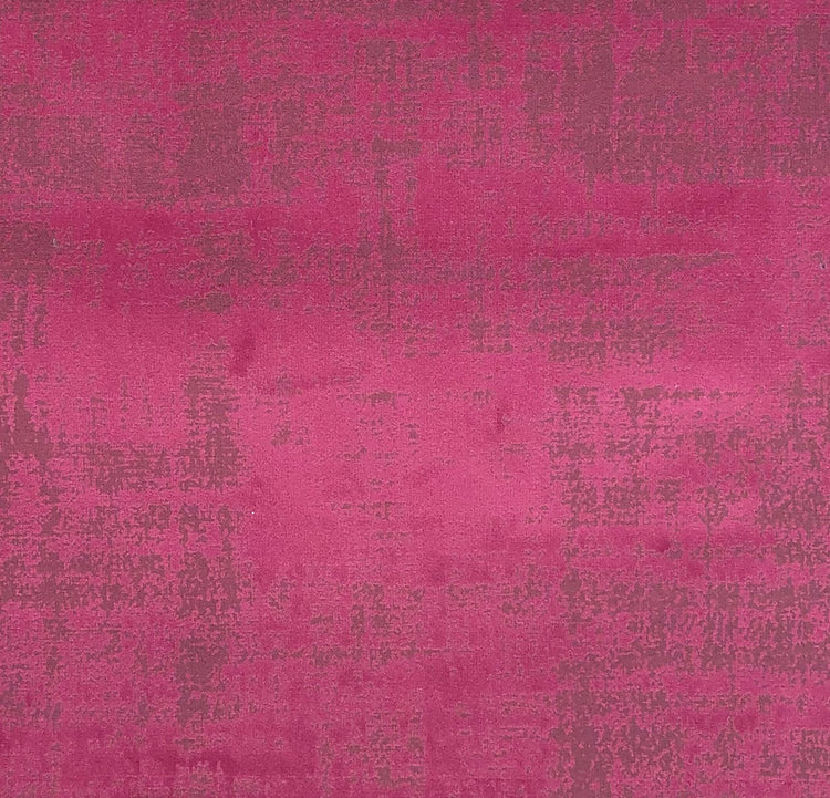 Savoy Hot Pink