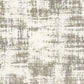 Savoy Ivory
