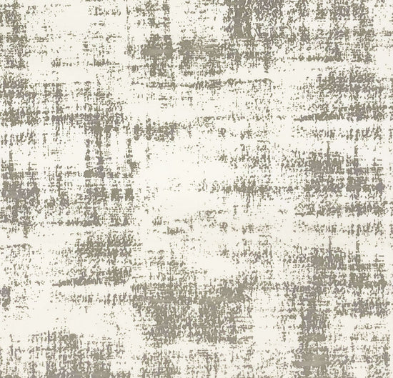 Savoy Ivory