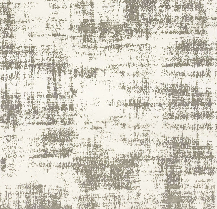Savoy Ivory