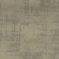 Savoy Linen