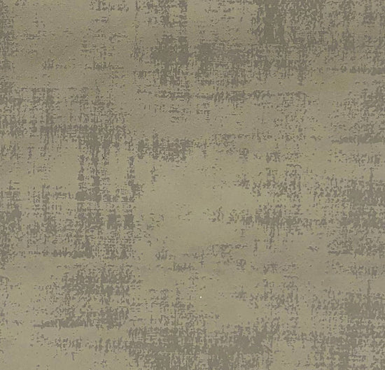Savoy Linen