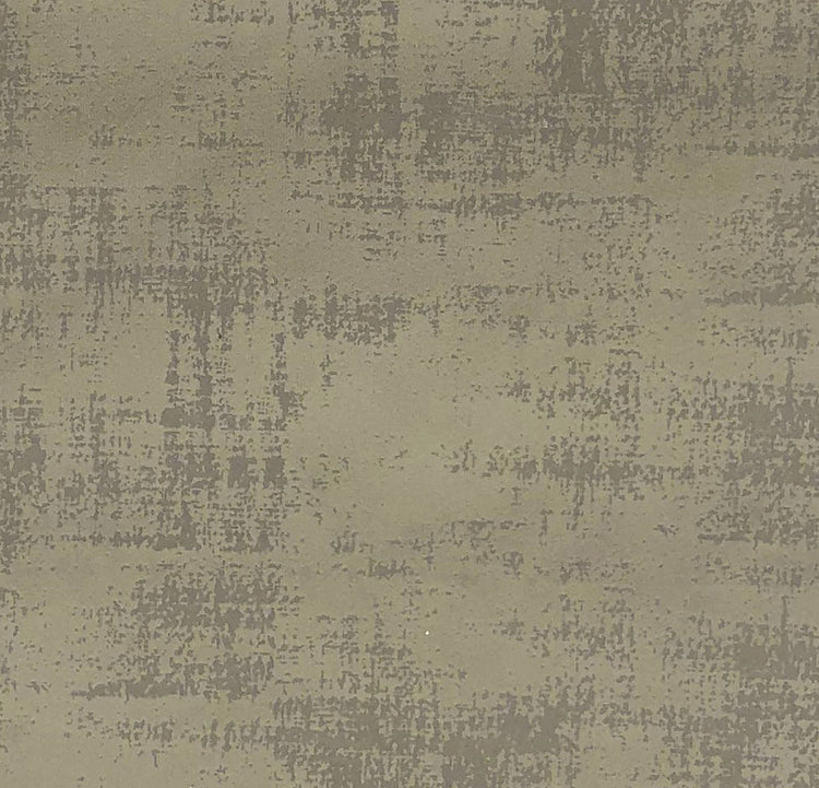 Savoy Linen