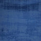 Savoy Navy