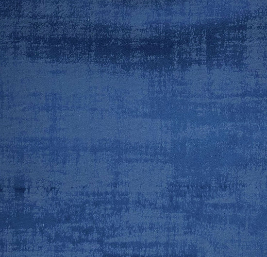Savoy Navy