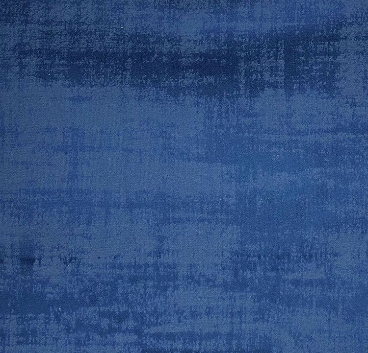 Savoy Navy