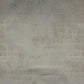 Savoy Silver Grey