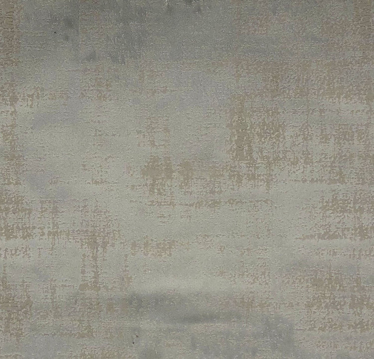 Savoy Silver Grey
