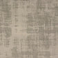 Savoy Warm Grey