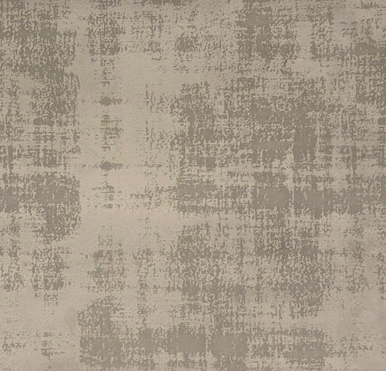Savoy Warm Grey