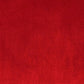 London Scarlet