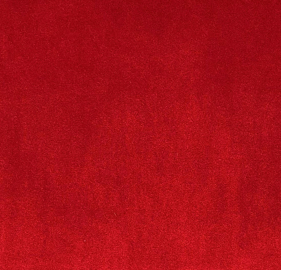 London Scarlet