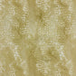 Serpentine Caramel