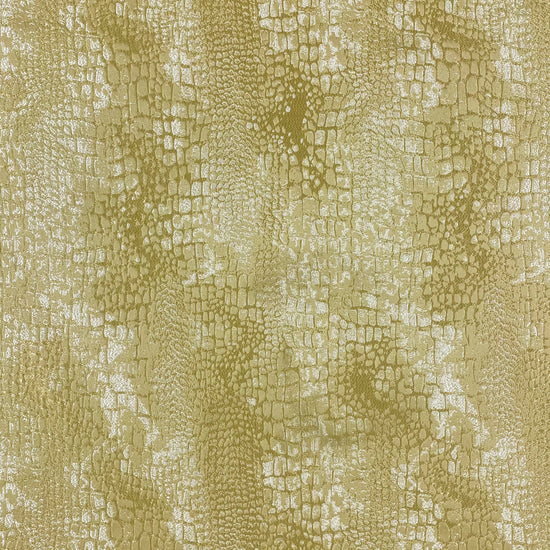 Serpentine Caramel