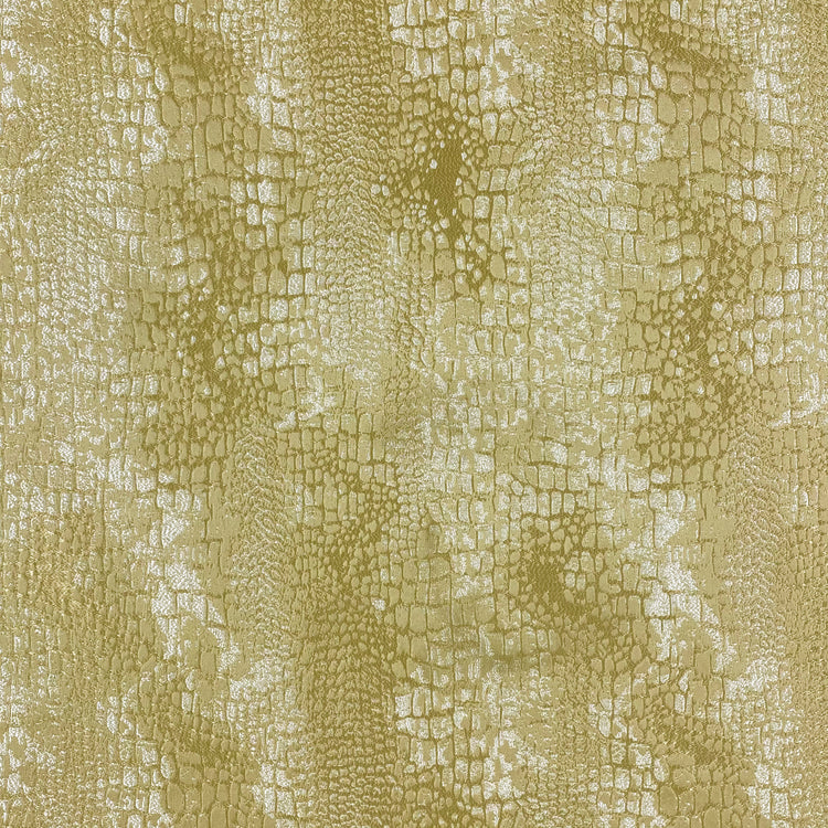 Serpentine Caramel