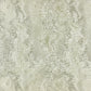 Serpentine Chalk