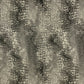 Serpentine Charcoal