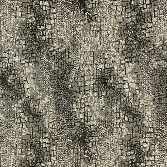 Serpentine Charcoal