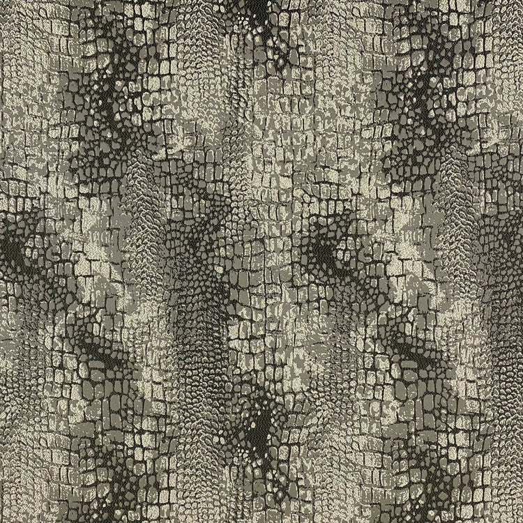 Serpentine Charcoal