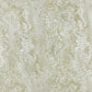 Serpentine Ivory