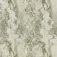 Serpentine Linen