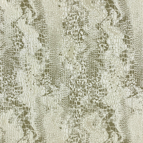 Serpentine Linen