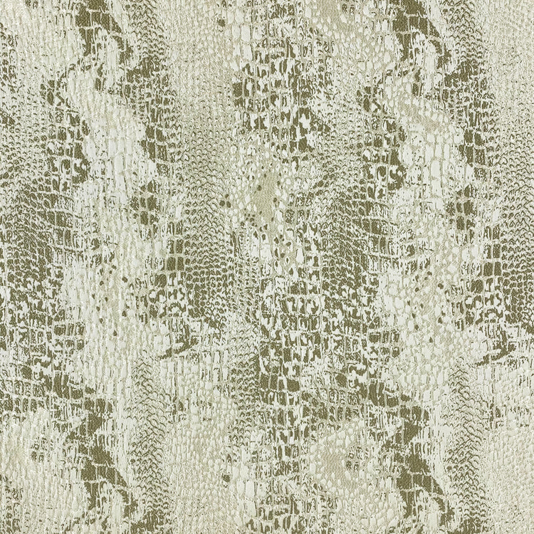 Serpentine Linen