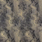 Serpentine Mocha