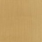 Pimlico Sesame