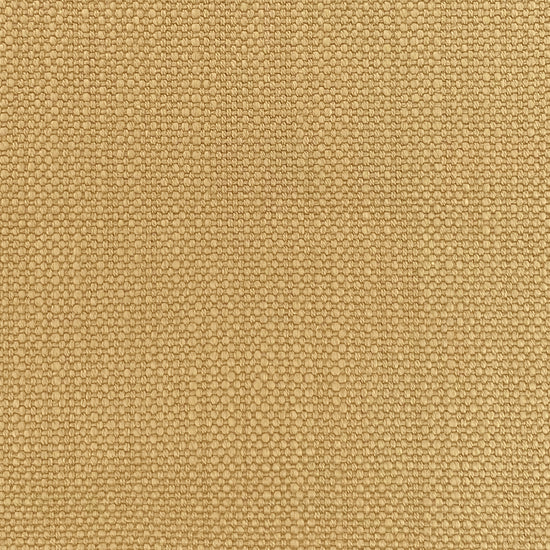 Pimlico Sesame