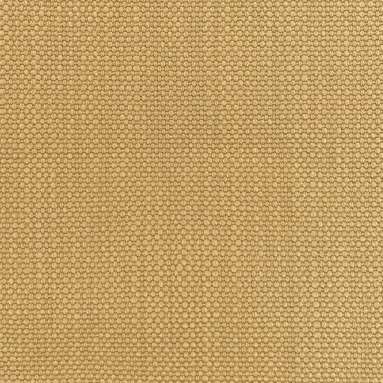 Pimlico Sesame