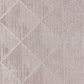 Shaftesbury Blush