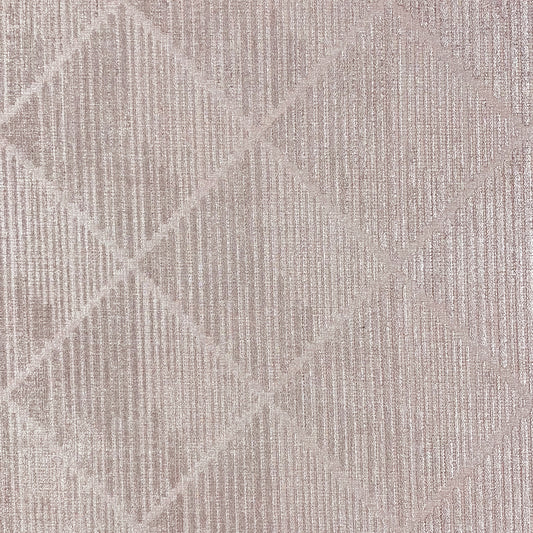 Shaftesbury Blush