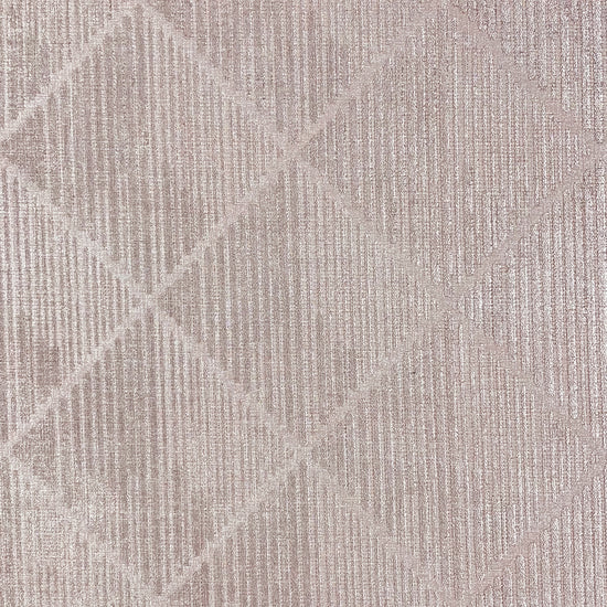 Shaftesbury Blush
