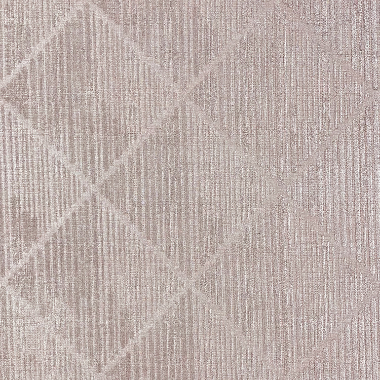 Shaftesbury Blush