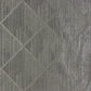 Shaftesbury Charcoal