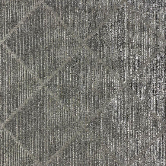 Shaftesbury Charcoal