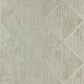 Shaftesbury Creme