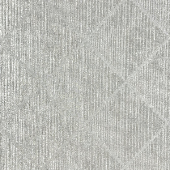 Shaftesbury Platinum