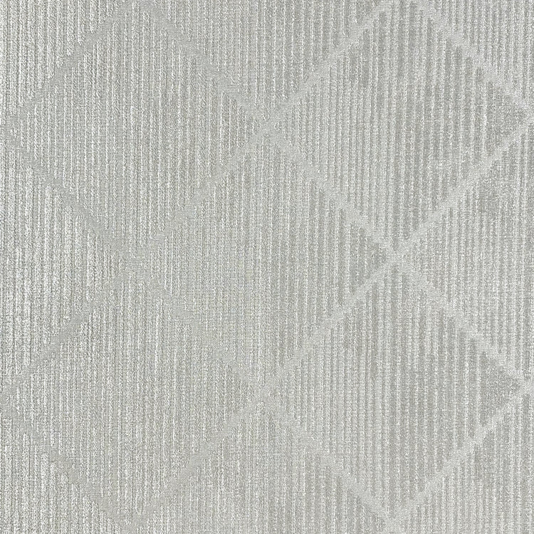 Shaftesbury Platinum