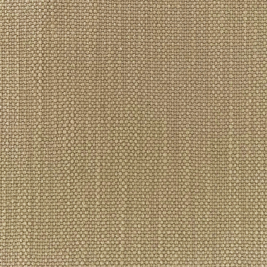 Pimlico Sheep Skin