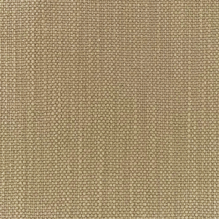 Pimlico Sheep Skin