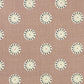 Shenstone Blush
