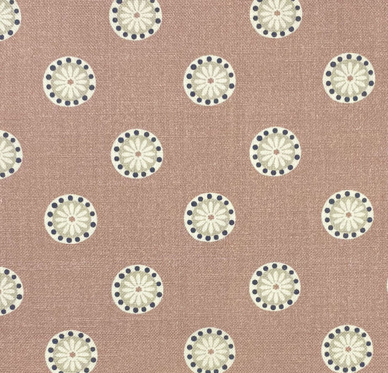 Shenstone Blush