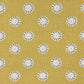 Shenstone Ochre