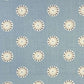 Shenstone Powder Blue