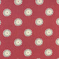 Shenstone Raspberry