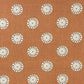 Shenstone Tangerine